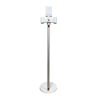 Dyson Gen5detect Floor Dok Multi, 972214-01, 972214-03